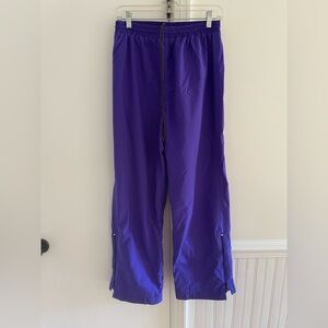 Helly Hansen Snowpants